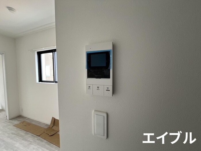 物件内観写真20　(内観写真)