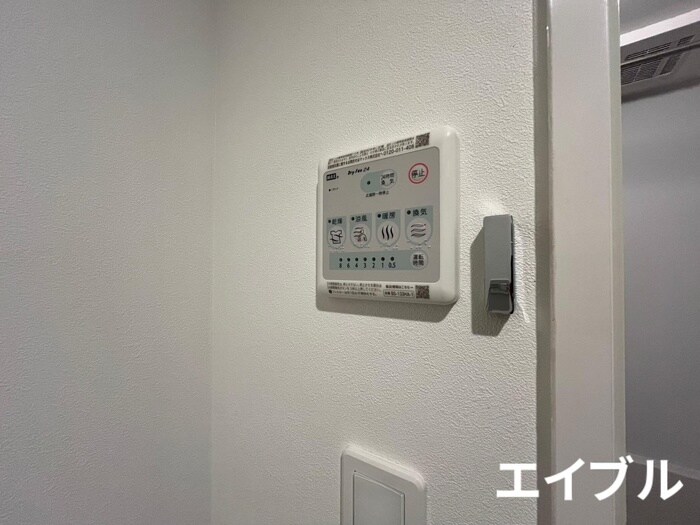 物件内観写真20　(内観写真)