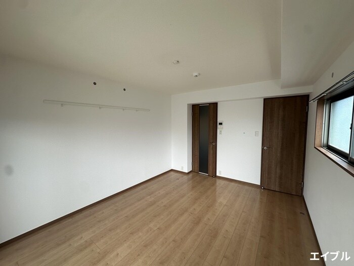 物件内観写真19　(居室)