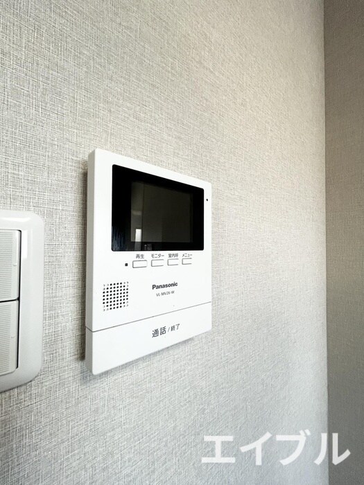 物件内観写真15　(内観写真)