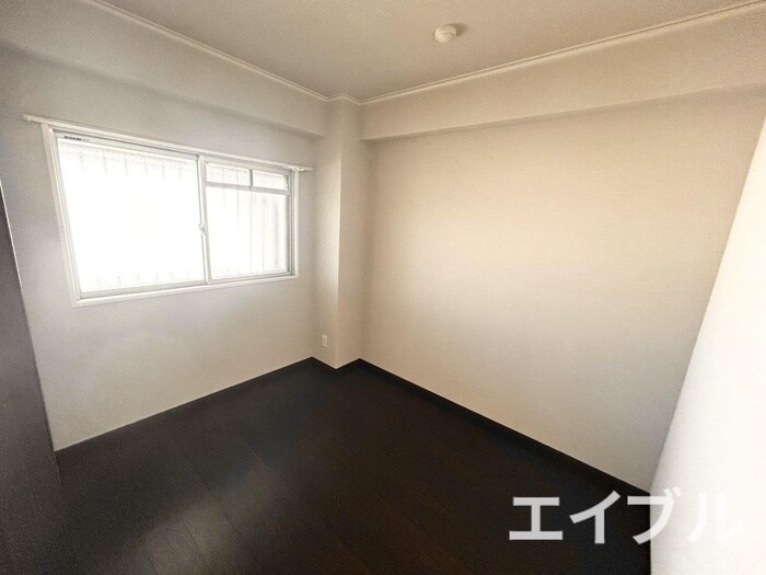 物件内観写真20　(居室)