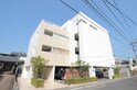 エル プラージュ