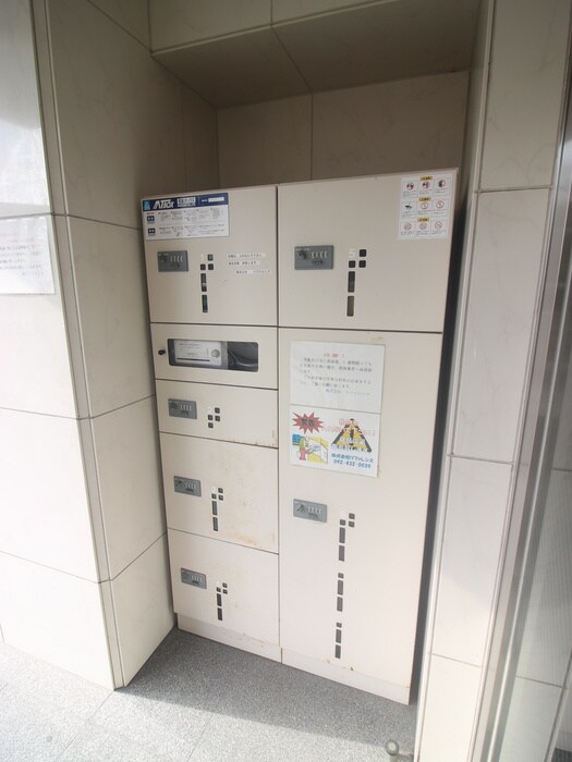 物件外観写真5　(その他)