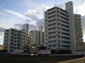 ﾛﾏﾈｽｸ箱崎ﾀﾜｰﾎｰﾑｽﾞＮ棟（403）
