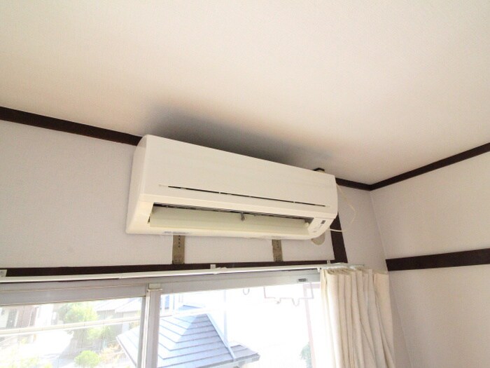 物件内観写真19　(内観写真)