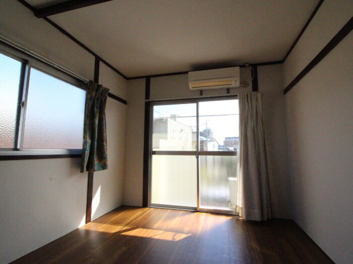 物件内観写真21　(内観写真)