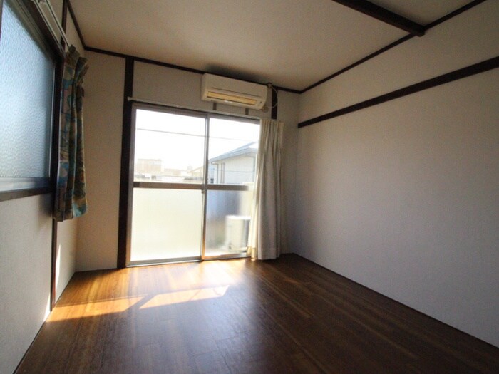 物件内観写真22　(内観写真)