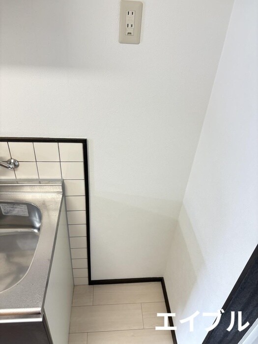 物件内観写真18　(内観写真)