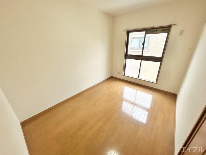 物件内観写真14　(内観写真)