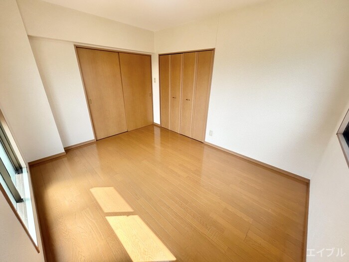 物件内観写真15　(内観写真)