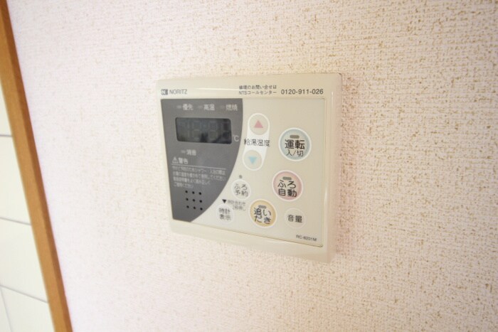 物件内観写真19　(内観写真)