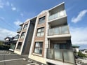 プレステージタカラＮ