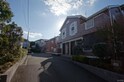 グランメゾン和白丘 弐番館