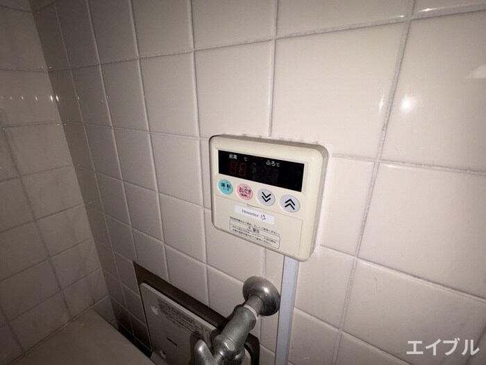 物件内観写真20　(内観写真)