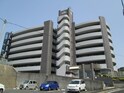 ロワイヤル企救丘（603）