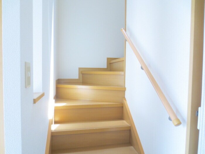 物件内観写真16　(内観写真)