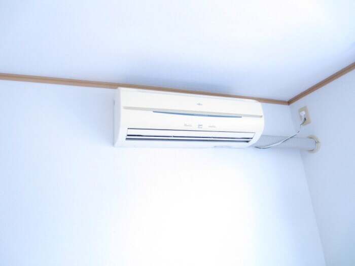 物件内観写真17　(内観写真)