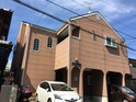 イッセイ姪浜駅前