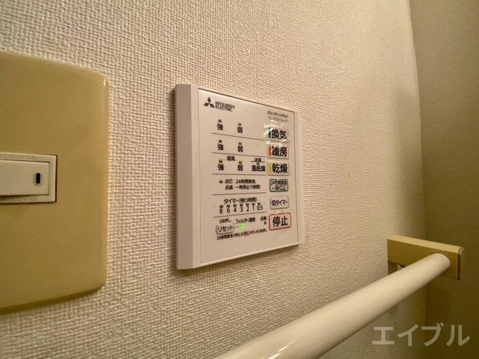 物件内観写真21　(内観写真)