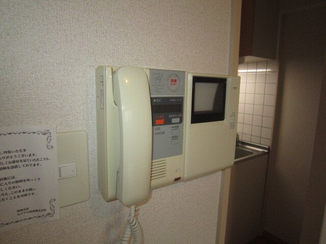 物件内観写真16　(内観写真)