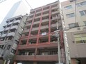 エンクレスト大手門(204)