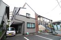 ドエル別府
