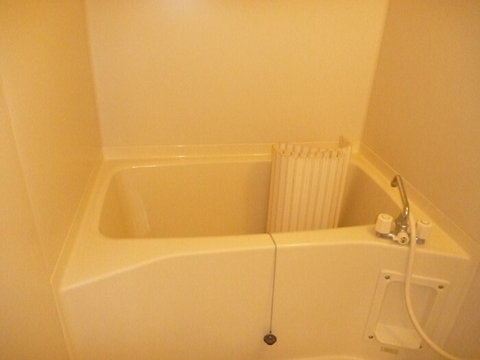 物件内観写真13　(バス／シャワールーム等)