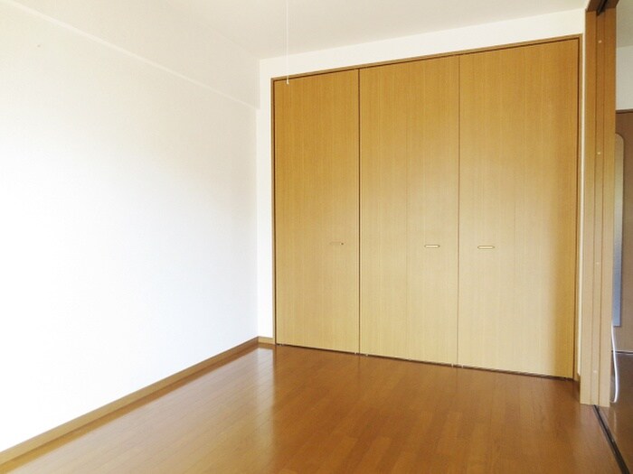 物件内観写真13　(居室)