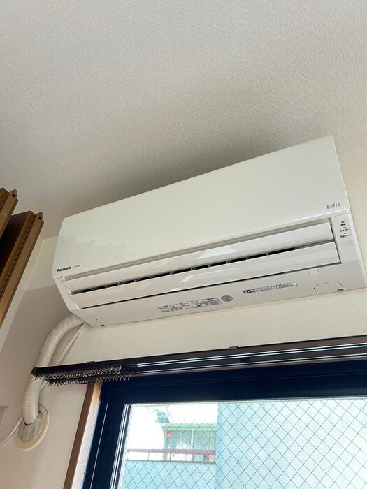 物件内観写真17　(内観写真)