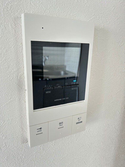 物件内観写真19　(内観写真)