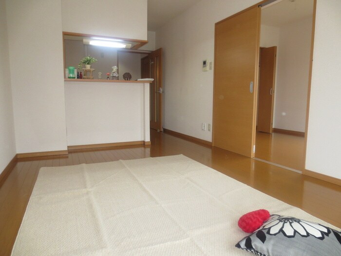 物件内観写真5　(内観写真)