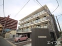 ソシオス春日駅前
