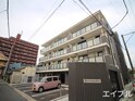 ソシオス春日駅前