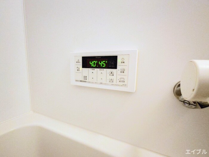 物件内観写真10　(内観写真)