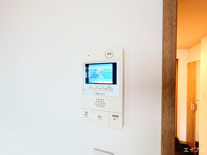 物件内観写真19　(内観写真)