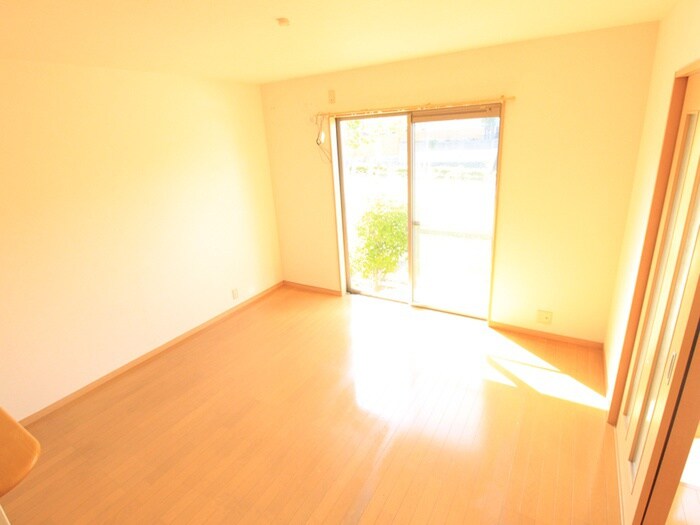 物件内観写真17　(居室)