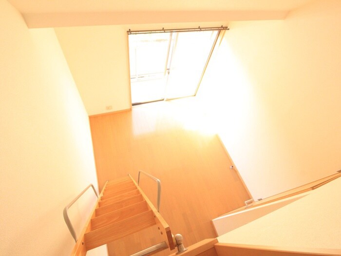 物件内観写真18　(内観写真)