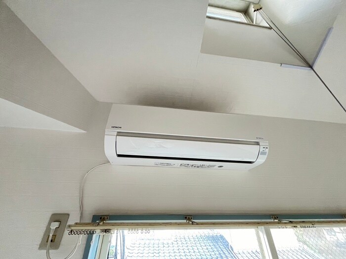 物件内観写真14　(内観写真)