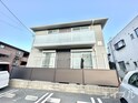 シャーメゾン藤松