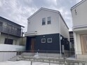 サイシス千早
