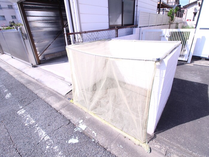 物件外観写真3　(その他)