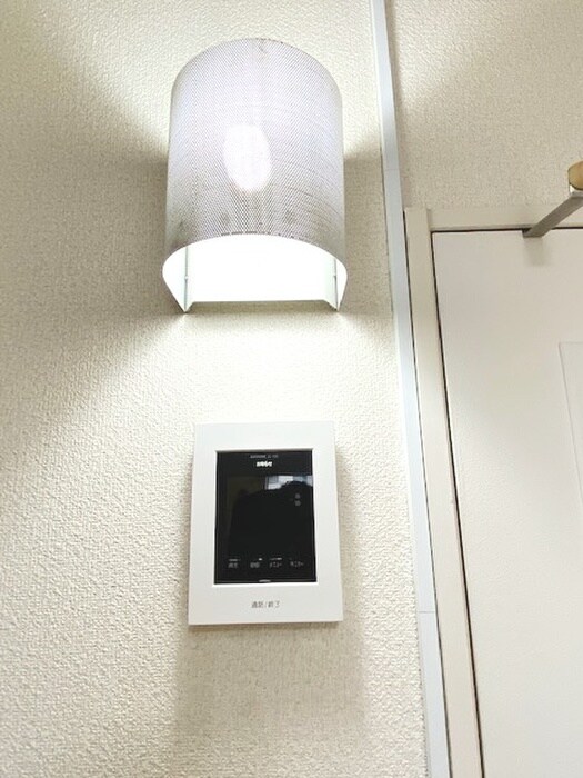 物件内観写真12　(内観写真)