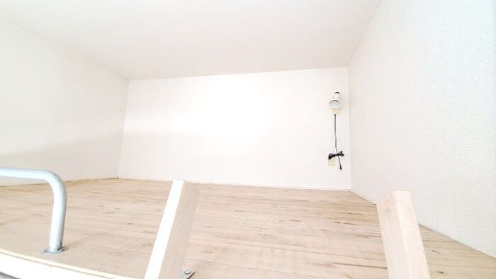 物件内観写真13　(内観写真)