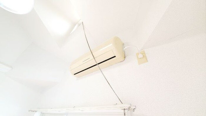 物件内観写真17　(内観写真)