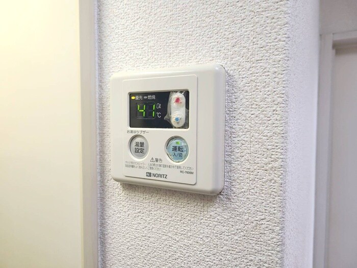 物件内観写真18　(内観写真)