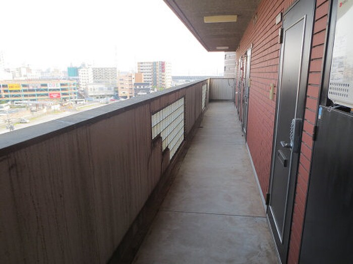 物件外観写真6　(その他)