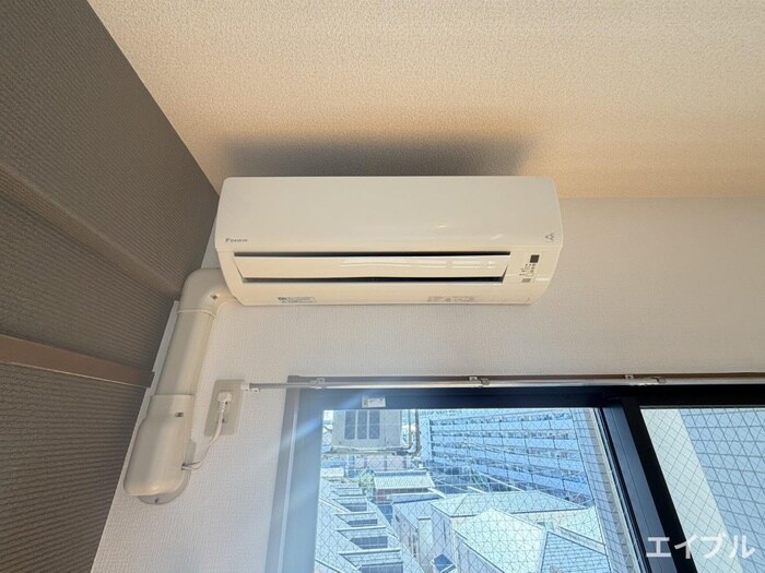 物件内観写真20　(内観写真)