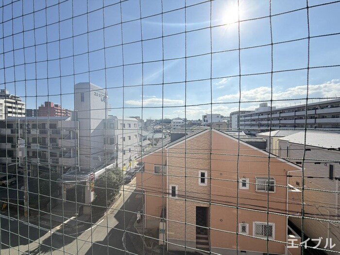 物件内観写真21　(周辺環境)