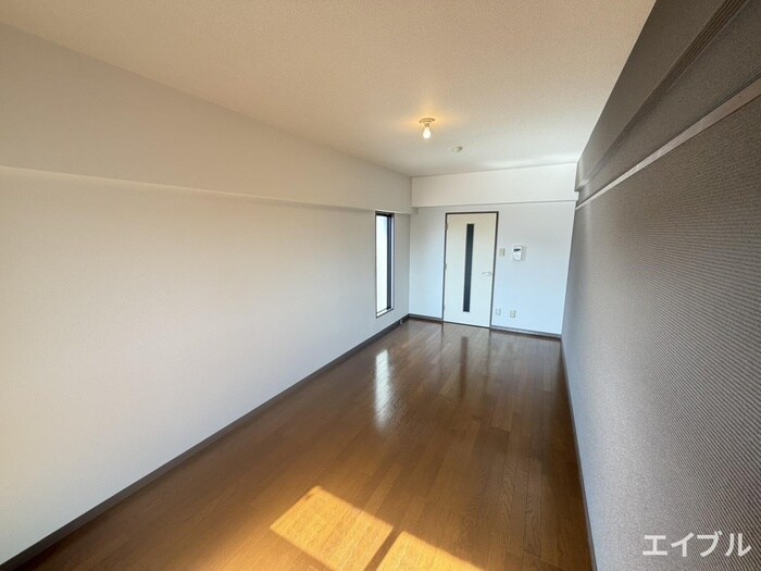 物件内観写真22　(居室)