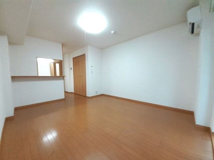 物件内観写真16　(内観写真)